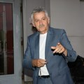 NIKO MI NEĆE NEDOSTAJATI! Bosanac opljuvao žiri Pinkovih Zvezda!