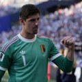 Kurtoa: Španija je favorit, ali verujem da možemo da pobedimo