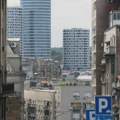 Насловне стране за суботу, 11. јул 2026. године