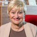 Milica Dugalić se godinu i po dana bori sa rakom, čeka je operacija: "Nadam se da ću da pobedim bolest", evo kako sve podnosi…