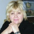 Rada Trajković: Vrlo nepromišljena podrška ministarke etničkom čišćenju