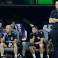 Englezi doneli odluku oko trenera: Poznata sudbila Tomasa Tuhela nakon poraza u polufinalu Svetskog prvenstva