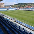 FK Novi Pazar otklonio sve prepreke za registraciju igrača