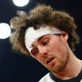 Alesandro Pajola u Partizanu: Detalji ugovora poznati, Italijani sve potvrdili