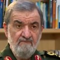 Rezai: Tramp od ludaka postao očajnik; Iran odbio predlog za posredovanje