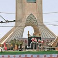 Tramp: Teheran „sve ozbiljniji” u razgovorima