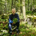 Gorki List pokreće dugoročnu inicijativu za očuvanje znanja o lekovitom bilju u Srbiji: Program "Od društva za prirodu"…