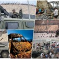 Rusi stoje iza migrantske krize u Španiji? Pojavile se nove tvrdnje: "Ne radi se o samoj situaciji..."