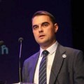 Petrović (SRCE): Ministarstvo zdravlja da odgovori da li je razmatralo pismo porodica 20 preminulih