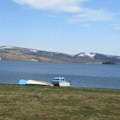Leskovački Zavod za javno zdravlje demantuje grupu „Bitka za Vlasinu“ da su rezultati analiza kvaliteta vode lažirani