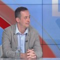 Struka protiv izmena Zakona o obrazovanju: "Imaju li ljudi koji donose ove odluke decu u državnim školama?"