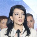 SSP: Tužilaštvo da otvori istragu o raspolaganju državnim vilama