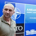 "Žao mi je što nisam lično učestvovao" Sramna izjava hrvatskog ministra odbrane o "Oluji", čestitao Crnoj Gori što učestvuje u…