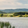 Proverava se bezbednost brane Nova Grošnica kod Kragujevca, rok za ponude 7. septembar