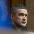 Fedorov se i dalje nada povratku