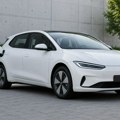 Ministarka zaštite životne sredine: Veliko interesovanje za električna vozila u Srbiji, hiljadu prijava za subvencije
