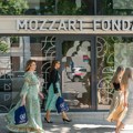 Humanost na delu: Fondacija Mozzart nastavlja svoju misiju širom Srbije