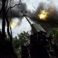Južna Koreja odbija da isporučuje oružje Ukrajini, Seul nastavlja humanitarnu pomoć Kijevu
