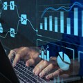 AI menja finansije, ali ovo zanimanje tek dobija na značaju: Ko su finansijski analitičari budućnosti?