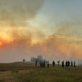Gde je sistem civilne zaštite kada dođe do katastrofe?