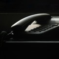 Oprez zbog telefonskih prevara: Lažno javljaju da je član porodice doživeo nezgodu i traže novac
