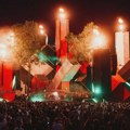 Veliko finale Tuborg Lovefesta: Dva dana, pet bina i nove svetske zvezde stižu u Vrnjačku Banju