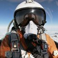 Rus u Su-35S oborio dva ukrajinska Su-27?