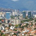 Nemački novinar Mihael Martens: Nisu pronađeni dokazi o postojanju "Sarajevo safarija"