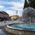 Havarija na vodovodu u Jagodini: Više ulica danas bez vode