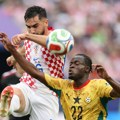 Hrvat stiže u Seriju A! Josip Šutalo napušta Ajaks, evo gde će igrati kao pozajmljen fudbaler!