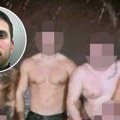 "Strahovao sam da će me oteti, obogatio sam se": Kavčanin uhapšen na Kritu izneo neverovatnu odbranu