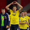 Liga kup: Lids izbacio Notingem, prošli svi novi učesnici PL