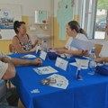 Besplatni preventivni pregledi u Sečanici