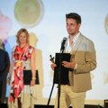 Završen 39. Filmski festival u Herceg Novom: Film „Oče naš“ odneo glavne nagrade