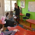 Ministar najavio i kada se može očekivati povećanje plata u prosveti. Stanković o početku školske godine: Nastava krenula…