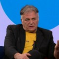 Lečićeva poruka kolegama iz Niša: "Spustite se na zemlju, nismo bolji od naroda"