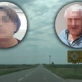 Muž i žena bili omiljeni u svom selu, zajedno otišli u smrt: Ovo su supružnici koji su nastradali u nesreći kod Vršca (foto)…