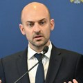 Zaharova odbacuje tvrdnje Pariza o slabosti Rusije, Baroa nazvala „lažovom”