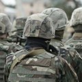 300.000 vojnika dolazi na bojno polje! Razotkriven plan Kremlja - čeka se jedan datum a onda sledi pakao