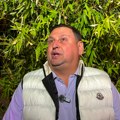 Progovorio o ulasku u elitu 10 Taki izneo sve o odnosu sa Asminom i Stanijom, pa opleo po Caru: "Nikad neću oprostiti" (video)