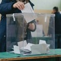 Bošković: Ne verujem da će izbori proteći mirno, ne bih se iznenadio da Vučić napravi haos