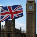 Ulice Britanije ključaju! Stručnjaci analiziraju: Sprema li se London za rat sa Rusijom?