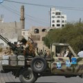 Saudijska Arabija tvrdi da je presrela dron Huta upućen ka Meki, Huti negiraju napad