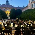 Jesenji koncert Somborske filharmonije: Kad ljudi prepoznaju umetnost
