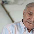Neviđeni humor i tajne Bate Živojinovića: Sin slavnog glumca otkriva nekoliko stotina njegovih aforizama