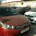 Ovo su najbolji polovnjaci do 1.000 evra: Na vrhu liste se nalazi ovih 5 modela, a evo i zašto