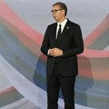 Vučić o otkazivanju posete Fon Der Lajen: Izbori elegantan način za otkazivanje