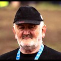 In Memoriam: Ljubiša Kokotović