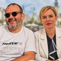Ko su Vladimir Galić i Stojanka Cica Vučković i zašto su dovedeni u Zrenjanin? Ljudi iz senke zrenjaninskog SNS Ljudi iz senke…