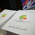U Raškoj uručena 163 ugovora: Za energetsku sanaciju 43,6 miliona dinara